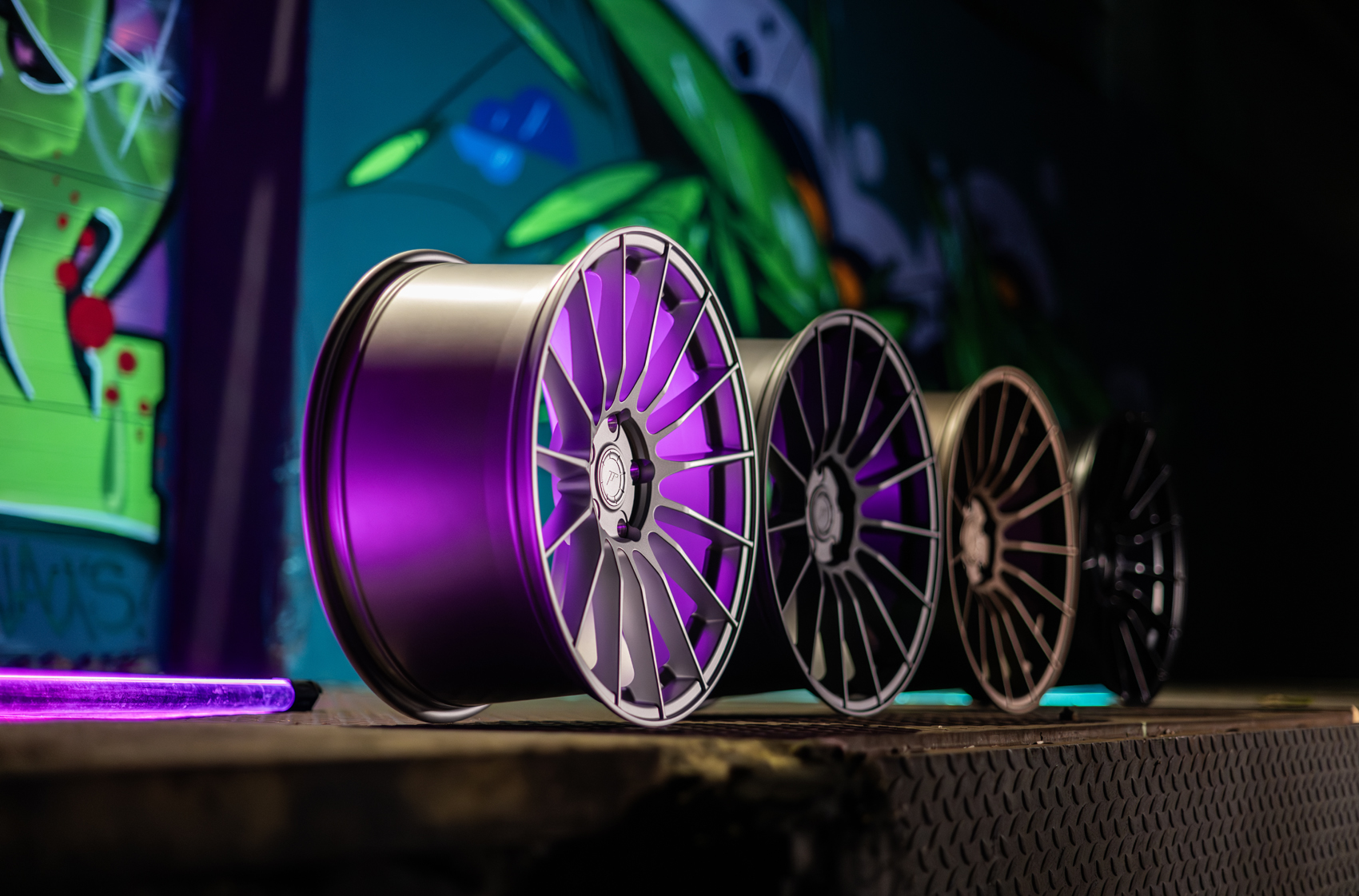 SL05 gallery