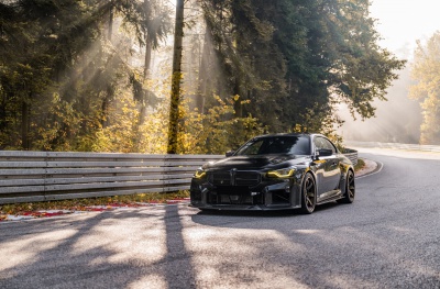 BMW images