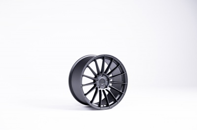 SL05 pics