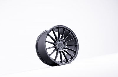 SL05 images