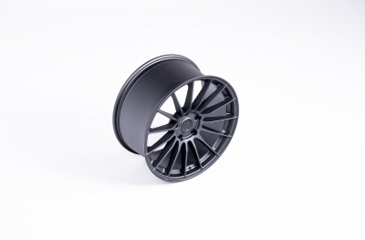 SL05 japan racing wheels