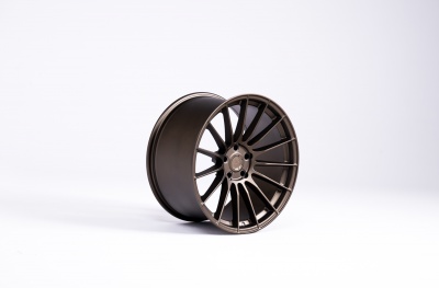 SL05 images