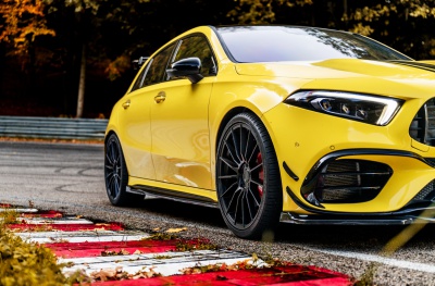 Mercedes-Benz images