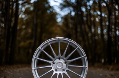 SL05 images