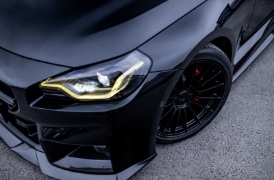 BMW images