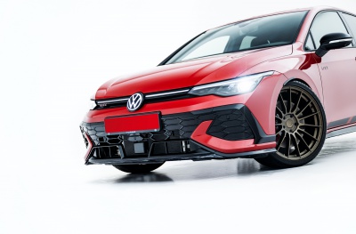 Volkswagen pics