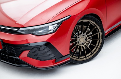 Volkswagen images