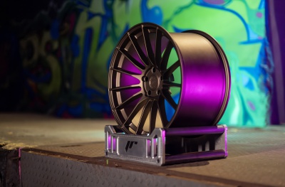 SL05 SL05