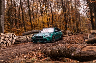 BMW images