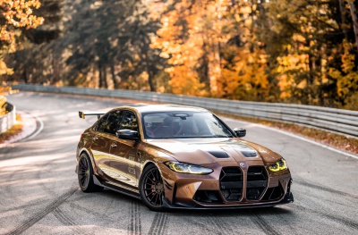 BMW pictures
