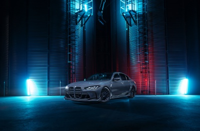 BMW pictures