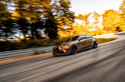 BMW pictures