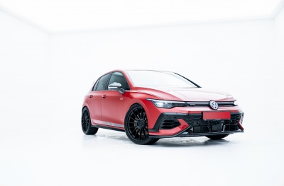 Volkswagen pictures