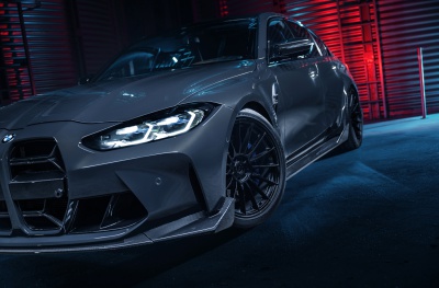 BMW pics