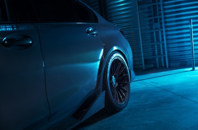 BMW images