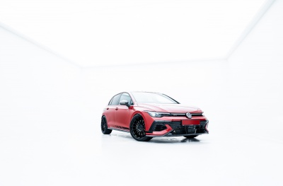 Volkswagen images