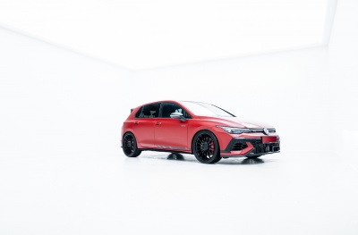 Volkswagen SL05