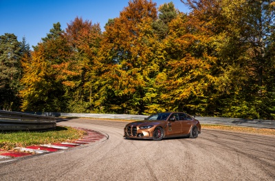 BMW pics