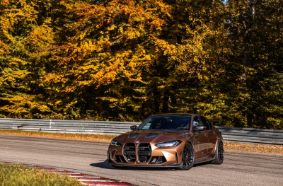 BMW japan racing wheels
