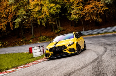 Mercedes-Benz images