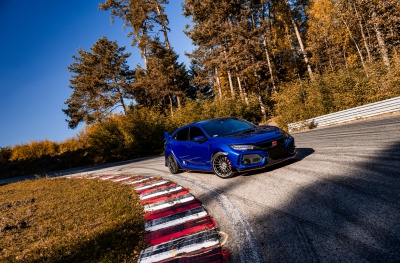 Honda images