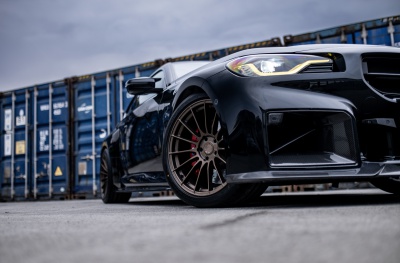 BMW images