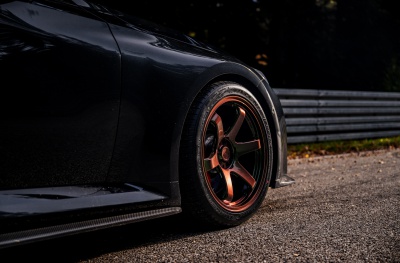BMW 2 Series / M2