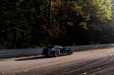 BMW SL03