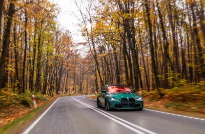 BMW images