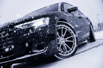 Audi images