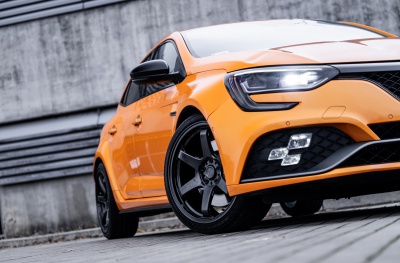 Renault images