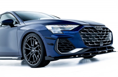 Audi images