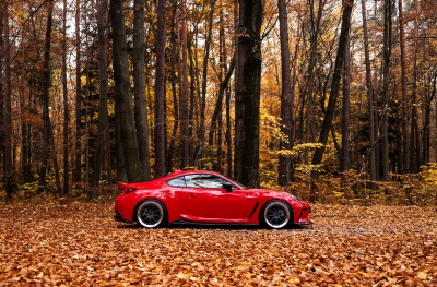 Toyota images