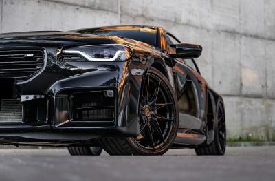 BMW images
