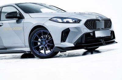 BMW images