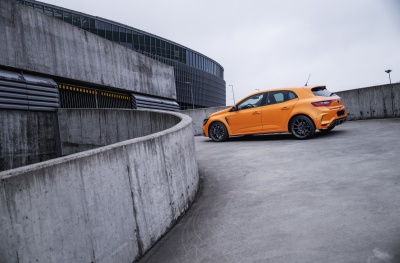 Renault images