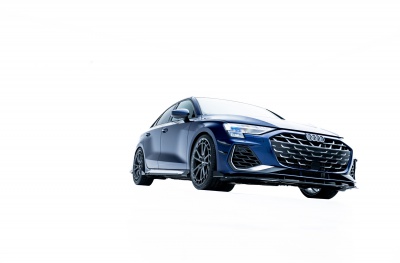Audi pictures