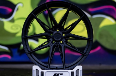 JR44 images
