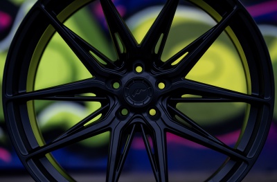 JR44 japan racing wheels