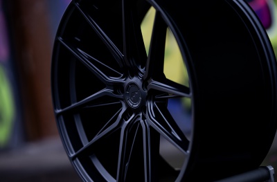JR44 japan racing rims