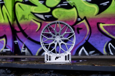 JR46 pics