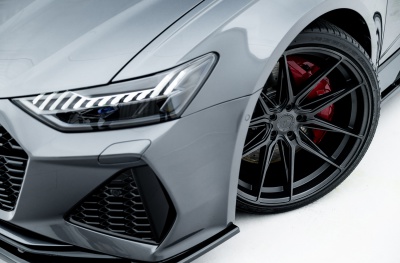 Audi images