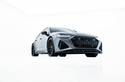 Audi japan racing wheels