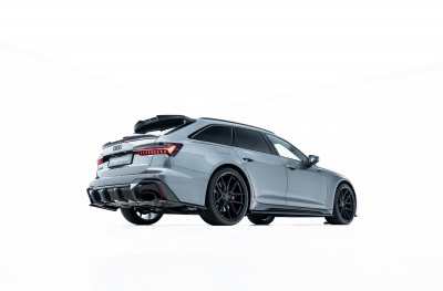 Audi JR44