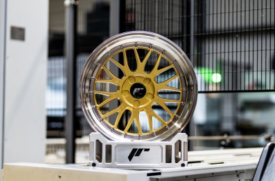 JR23 images