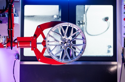 JR28 japan racing wheels