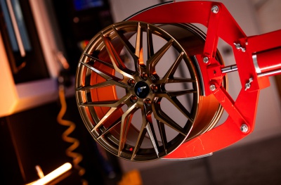JR28 japan racing wheels