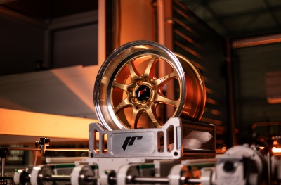 TF2 japan racing wheels details