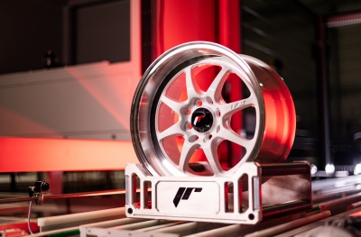 TF2 japan racing rims