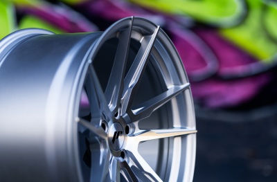 JR21 japan racing rims